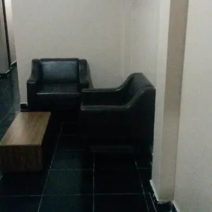 Okada (adults Only) Motel para Casais
