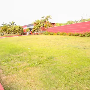 Mambo - Adults Only Motel para Casais